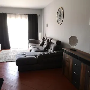 Appartement Recanto Do Avô, Albufeira
